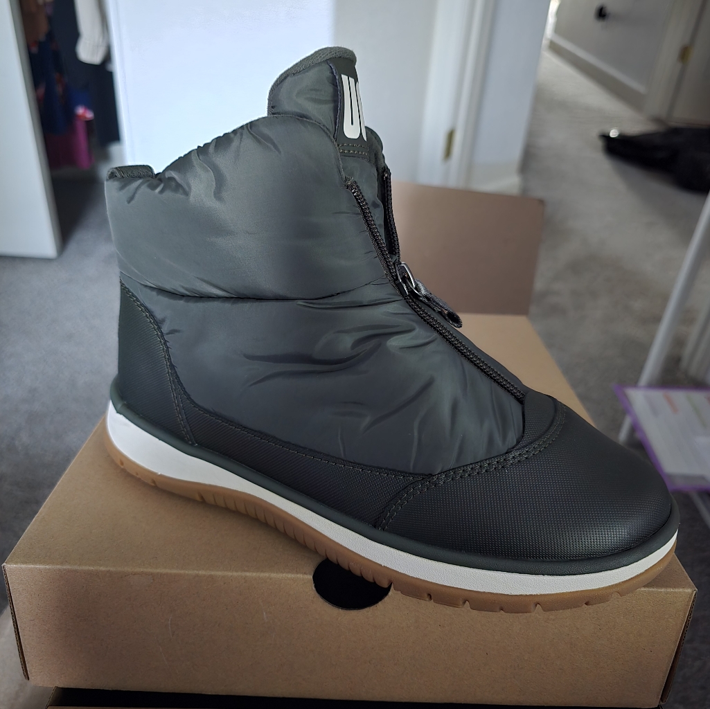 Womens Ugg Boots